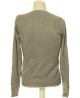 176193 Pulls et gilets LAMARTHE Occasion Vêtement occasion seconde main