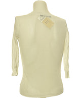 176197 Tops et t-shirts MONOPRIX Occasion Vêtement occasion seconde main
