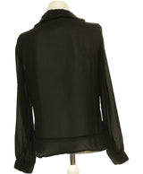 176199 Chemises et blouses MANGO Occasion Vêtement occasion seconde main