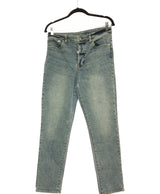 176200 Jeans H&M Occasion Once Again Friperie en ligne