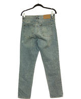 176200 Jeans H&M Occasion Vêtement occasion seconde main