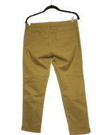 176201 Jeans LA REDOUTE Occasion Vêtement occasion seconde main