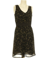 176202 Robes ESPRIT Occasion Once Again Friperie en ligne