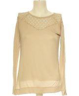 176203 Tops et t-shirts 1.2.3 Occasion Once Again Friperie en ligne