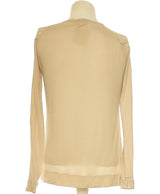 176203 Tops et t-shirts 1.2.3 Occasion Vêtement occasion seconde main