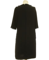 176204 Robes GERARD DAREL Occasion Vêtement occasion seconde main