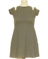 176206 Robes ZARA Occasion Once Again Friperie en ligne