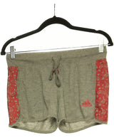 176213 Shorts et bermudas ADIDAS Occasion Once Again Friperie en ligne