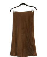 176214 Jupes PENNYBLACK Occasion Once Again Friperie en ligne