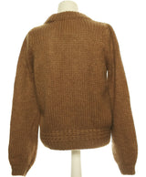 176215 Pulls et gilets SÉZANE Occasion Vêtement occasion seconde main