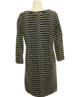 176216 Robes ESSENTIEL Occasion Vêtement occasion seconde main