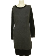 176217 Robes PENNYBLACK Occasion Once Again Friperie en ligne