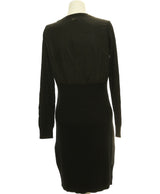 176217 Robes PENNYBLACK Occasion Vêtement occasion seconde main