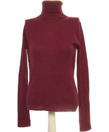 176218 Pulls et gilets MKT STUDIO Occasion Once Again Friperie en ligne