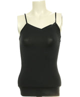 176219 Tops et t-shirts ETAM Occasion Once Again Friperie en ligne