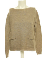 176221 Pulls et gilets LIU JO Occasion Once Again Friperie en ligne