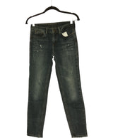 176224 Jeans IKKS Occasion Once Again Friperie en ligne