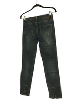 176224 Jeans IKKS Occasion Vêtement occasion seconde main