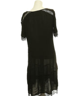 176226 Robes BA&SH Occasion Vêtement occasion seconde main