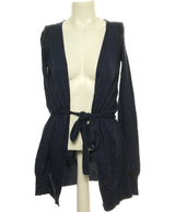176229 Pulls et gilets GUESS Occasion Once Again Friperie en ligne