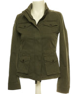 176230 Vestes IKKS Occasion Once Again Friperie en ligne