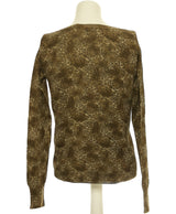 176236 Tops et t-shirts IKKS Occasion Vêtement occasion seconde main