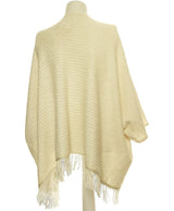 176239 Pulls et gilets MANGO Occasion Vêtement occasion seconde main