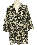 176240 Chemises et blouses MANGO Occasion Once Again Friperie en ligne