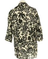 176240 Chemises et blouses MANGO Occasion Vêtement occasion seconde main