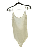 176241 Tops et t-shirts ZARA Occasion Once Again Friperie en ligne