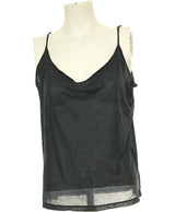 176243 Tops et t-shirts AMERICAN VINTAGE Occasion Once Again Friperie en ligne