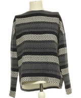 176244 Pulls et gilets ZARA Occasion Once Again Friperie en ligne