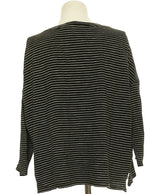 176246 Tops et t-shirts ZARA Occasion Vêtement occasion seconde main