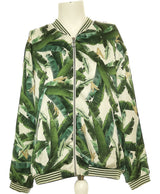 176249 Vestes MANGO Occasion Once Again Friperie en ligne