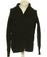 176250 Pulls et gilets ZARA Occasion Once Again Friperie en ligne