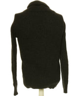 176250 Pulls et gilets ZARA Occasion Vêtement occasion seconde main