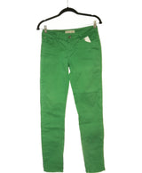 176251 Pantalons et pantacourts TEDDY SMITH Occasion Once Again Friperie en ligne