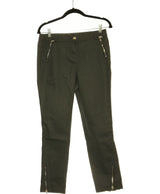 176253 Pantalons et pantacourts BREAL Occasion Once Again Friperie en ligne