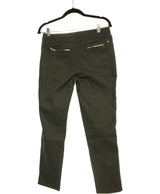 176253 Pantalons et pantacourts BREAL Occasion Vêtement occasion seconde main