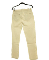 176255 Pantalons et pantacourts 1.2.3 Occasion Vêtement occasion seconde main