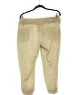 176257 Pantalons et pantacourts MADO ET LES AUTRES Occasion Vêtement occasion seconde main