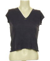 176261 Tops et t-shirts MAJE Occasion Once Again Friperie en ligne