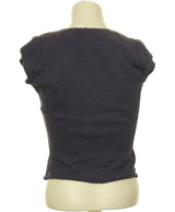 176261 Tops et t-shirts MAJE Occasion Vêtement occasion seconde main