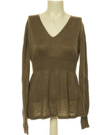 176263 Tops et t-shirts ESPRIT Occasion Once Again Friperie en ligne
