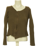 176265 Pulls et gilets LA FEE MARABOUTEE Occasion Once Again Friperie en ligne