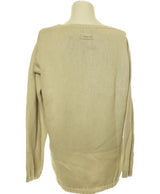 176267 Pulls et gilets ARMOR-LUX Occasion Vêtement occasion seconde main