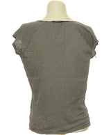 176268 Tops et t-shirts PETIT BATEAU Occasion Vêtement occasion seconde main