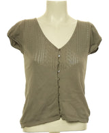 176269 Pulls et gilets COMPTOIR DES COTONNIERS Occasion Once Again Friperie en ligne