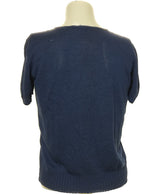 176271 Tops et t-shirts BURTON Occasion Vêtement occasion seconde main