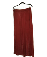 176275 Jupes ZARA Occasion Vêtement occasion seconde main